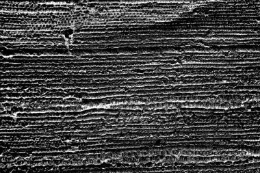 Soyut siyah-beyaz grunge arka planı. monokrom dokusu.