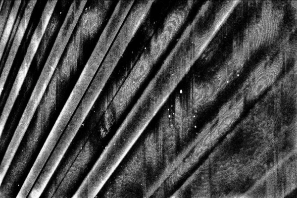 Fond Abstrait Texture Monochrome Image Incluant Effet Les Tons Noir — Photo