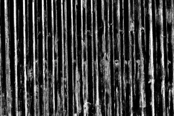 Sfondo Astratto Texture Monocromatica Immagine Compreso Effetto Toni Bianco Nero — Foto Stock