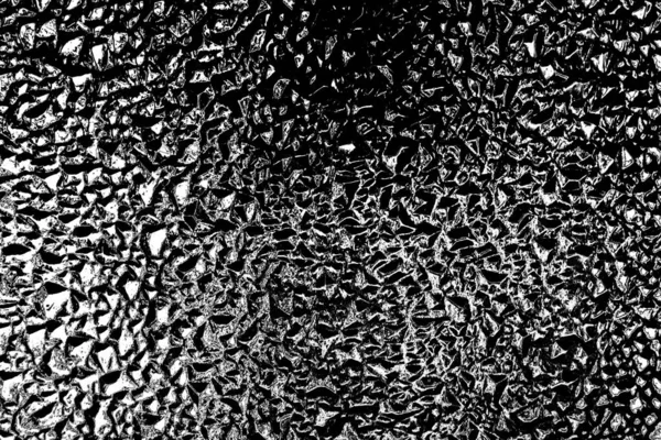 Abstract Background Monochrome Texture Image Including Effect Black White Tones — Stock Photo, Image