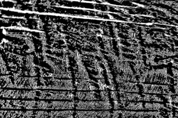 Sfondo Astratto Texture Monocromatica Immagine Compreso Effetto Toni Bianco Nero — Foto Stock