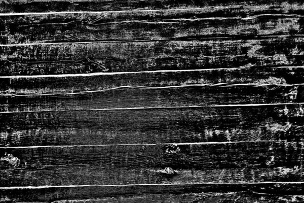 Abstract Background Monochrome Texture Image Including Effect Black White Tones — Stock Photo, Image