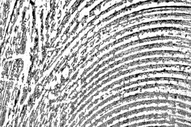 Soyut siyah-beyaz grunge arka planı. monokrom dokusu.