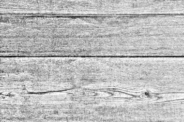 Soyut grunge arkaplanı. Monokrom dokusu. Siyah ve beyaz desenli arkaplan