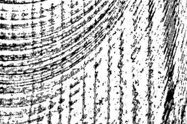 Soyut siyah-beyaz grunge arka planı. monokrom dokusu.