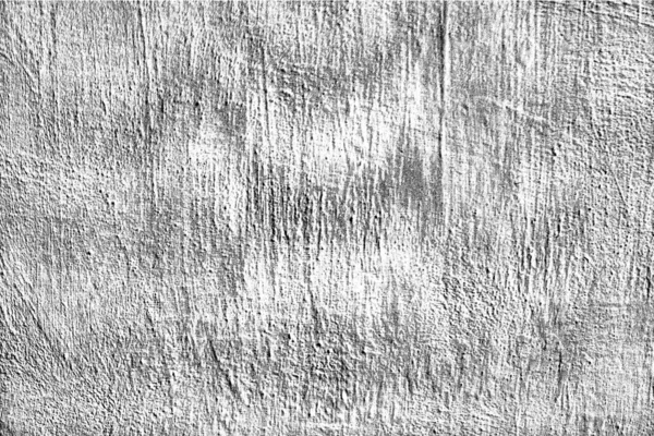 Fondo Grunge Abstracto Textura Monocromática Fondo Texturizado Blanco Negro — Foto de Stock