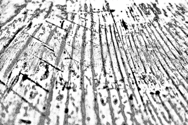 Abstract Grunge Background Monochrome Texture Black White Textured Background — Stock Photo, Image