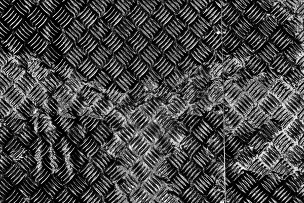 Abstract Grunge Background Monochrome Texture Black White Textured Background — Stock Photo, Image