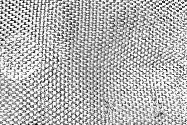 Abstract grunge background. Monochrome texture. Black and white textured background