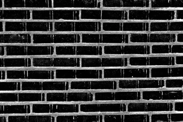 Fondo Grunge Abstracto Textura Monocromática Fondo Texturizado Blanco Negro —  Fotos de Stock