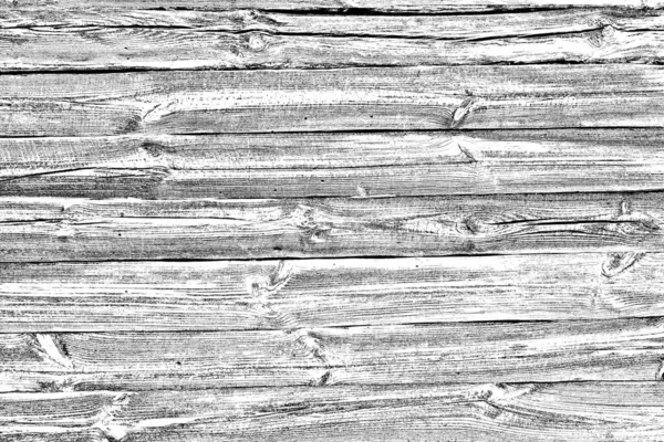 Abstract Grunge Background Monochrome Texture Black White Textured Background — Stock Photo, Image