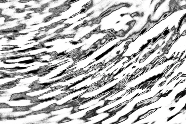 Abstracte Grunge Achtergrond Monochrome Textuur Zwart Wit Textuur Achtergrond — Stockfoto