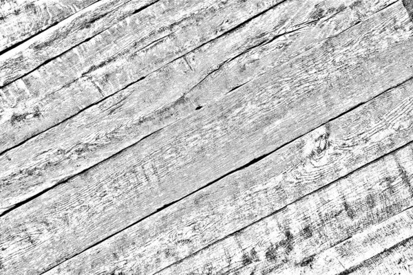 Abstracte Grunge Achtergrond Monochrome Textuur Zwart Wit Textuur Achtergrond — Stockfoto