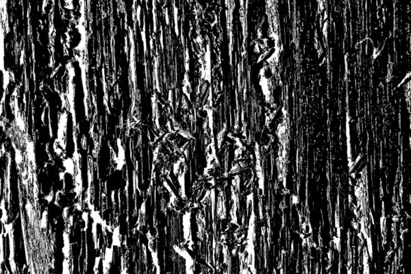 Fondo Grunge Abstracto Textura Monocromática Fondo Texturizado Blanco Negro — Foto de Stock