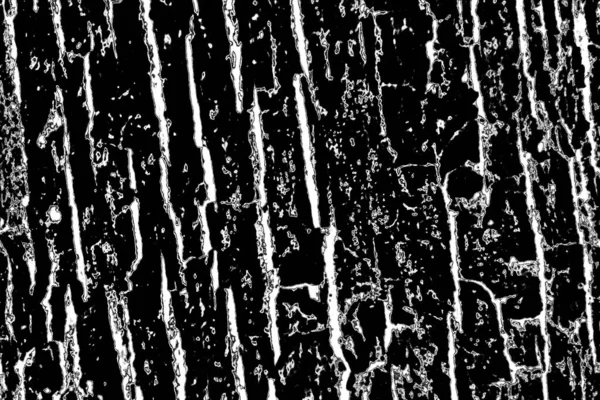 Résumé Fond Grunge Texture Monochrome Fond Texturé Noir Blanc — Photo