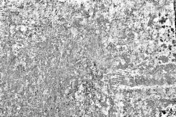 Abstracte Grunge Achtergrond Monochrome Textuur Zwart Wit Textuur Achtergrond — Stockfoto