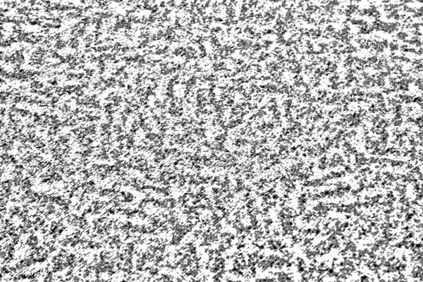 Soyut grunge arkaplanı. Monokrom dokusu. Siyah ve beyaz desenli arkaplan