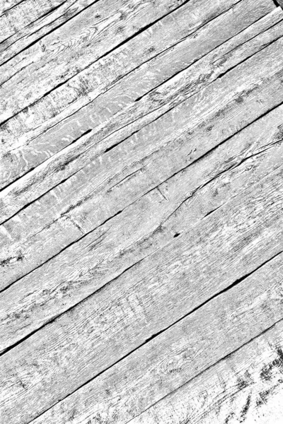 Fondo Grunge Abstracto Textura Monocromática Fondo Texturizado Blanco Negro — Foto de Stock