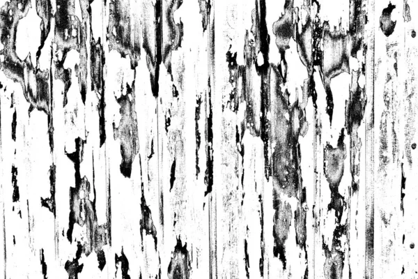 Fondo Grunge Abstracto Textura Monocromática Fondo Texturizado Blanco Negro —  Fotos de Stock