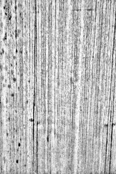 Résumé Fond Grunge Texture Monochrome Fond Texturé Noir Blanc — Photo