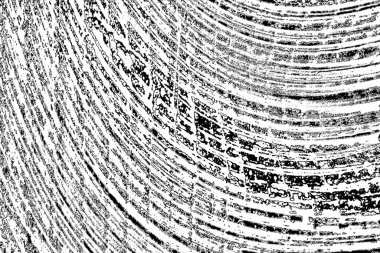 Soyut arkaplan. monokrom dokusu. resim siyah ve beyaz tonları içerir.