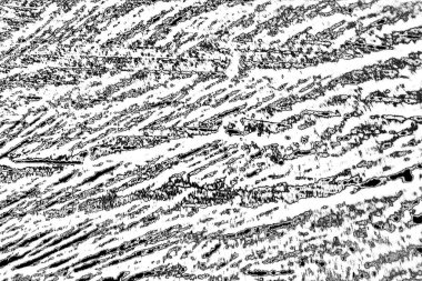 Soyut arkaplan. monokrom dokusu. resim siyah ve beyaz tonları içerir.