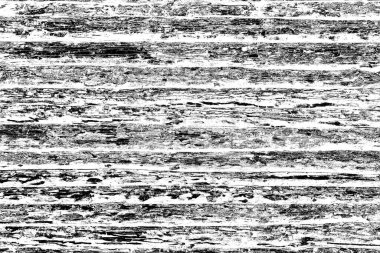 Soyut arkaplan. monokrom dokusu. resim siyah ve beyaz tonları içerir.