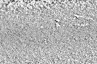 Soyut arkaplan. monokrom dokusu. resim siyah ve beyaz tonları içerir.