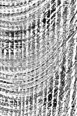 Soyut arkaplan. monokrom dokusu. resim siyah ve beyaz tonları içerir.