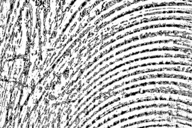 Soyut arkaplan. monokrom dokusu. resim siyah ve beyaz tonları içerir.