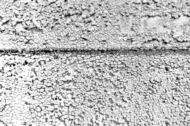 Soyut arkaplan. Monokrom dokusu. Siyah ve beyaz tonlar.