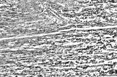 Soyut arkaplan. monokrom dokusu. resim siyah ve beyaz tonları içerir.