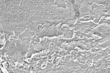 Soyut arkaplan. monokrom dokusu. resim siyah ve beyaz tonları içerir.