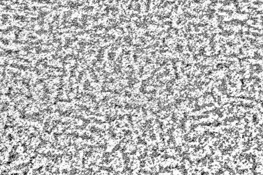 Soyut arkaplan. monokrom dokusu. resim siyah ve beyaz tonları içerir.