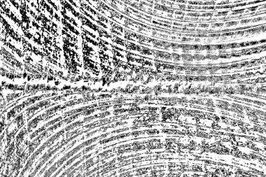 Soyut arkaplan. monokrom dokusu. resim siyah ve beyaz tonları içerir.