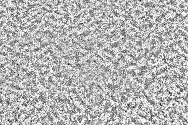 Soyut arkaplan. monokrom dokusu. resim siyah ve beyaz tonları içerir.