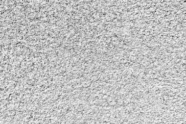 Soyut siyah-beyaz grunge arka planı. monokrom dokusu.