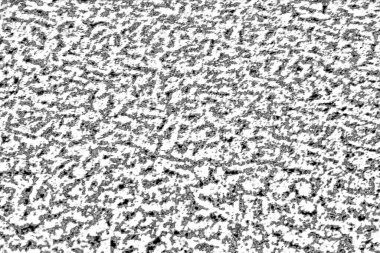 Soyut arkaplan. monokrom dokusu. resim siyah ve beyaz tonları içerir.