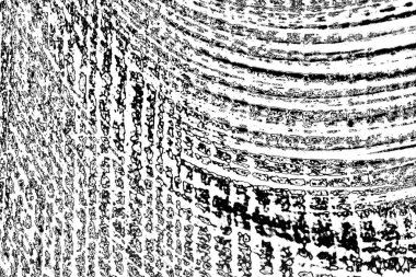 Soyut arkaplan. monokrom dokusu. resim siyah ve beyaz tonları içerir.