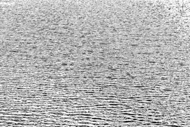 Soyut siyah-beyaz grunge arka planı. monokrom dokusu.