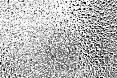 Soyut siyah-beyaz grunge arka planı. monokrom dokusu.