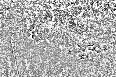 Soyut arkaplan. monokrom dokusu. resim siyah ve beyaz tonları içerir.