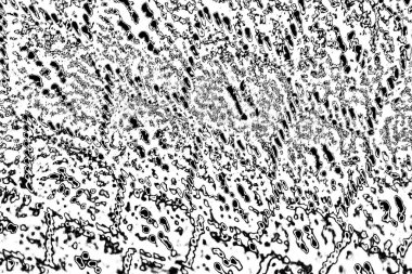 Soyut arkaplan. monokrom dokusu. resim siyah ve beyaz tonları içerir.