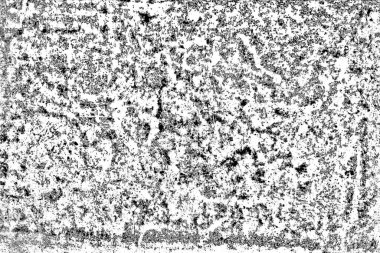 Soyut arkaplan. monokrom dokusu. resim siyah ve beyaz tonları içerir.
