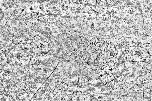 Абстрактный Фон Монохромная Текстура Изображение Включая Эффект Черно Белых Тонов — стоковое фото