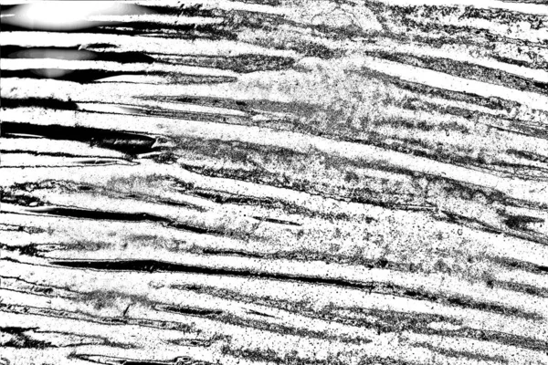 Fundo Abstrato Textura Monocromática Imagem Incluindo Efeito Tons Preto Branco — Fotografia de Stock