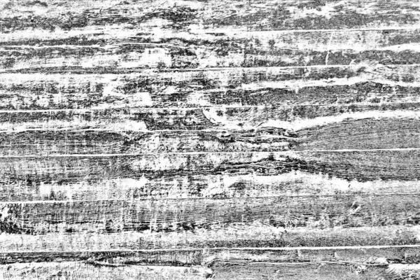 Sfondo Astratto Texture Monocromatica Immagine Compreso Effetto Toni Bianco Nero — Foto Stock