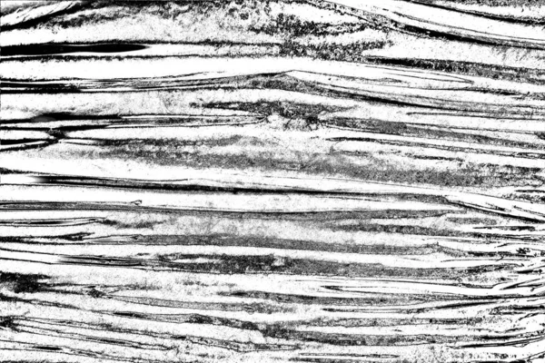 Fundo Abstrato Textura Monocromática Imagem Incluindo Efeito Tons Preto Branco — Fotografia de Stock