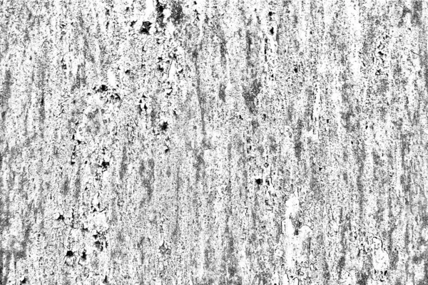 Abstract Black White Grunge Background Monochrome Texture — Stock Photo, Image