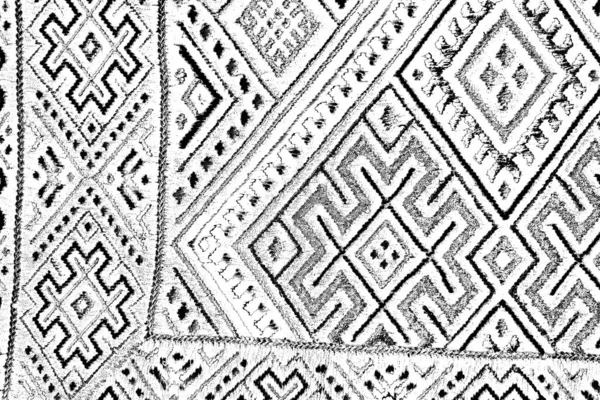 Abstracte Achtergrond Monochrome Textuur Beeld Met Inbegrip Van Effect Zwart — Stockfoto